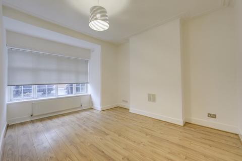 2 bedroom flat for sale - Verdant Lane, Catford, London, SE6