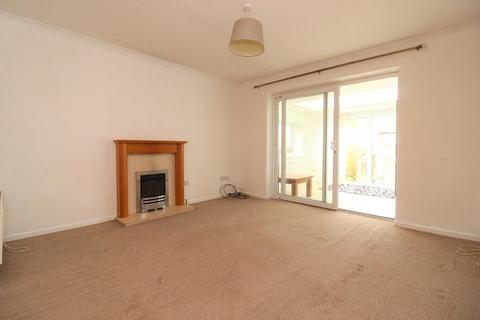 1 bedroom end of terrace house for sale - Forgefields, Herne Bay, CT6
