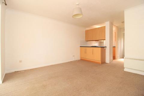 1 bedroom end of terrace house for sale - Forgefields, Herne Bay, CT6
