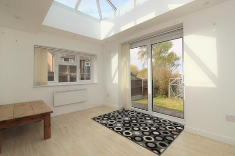 1 bedroom end of terrace house for sale - Forgefields, Herne Bay, CT6