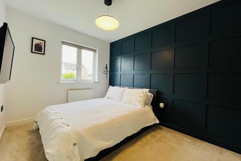 55 Station Road, Hambleton, Selby, YO8 9HY