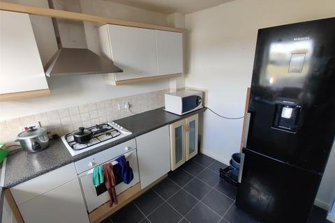 5 Hazel Road, Gateshead, NE8 2EP