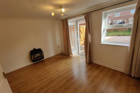 5 Hazel Road, Gateshead, NE8 2EP