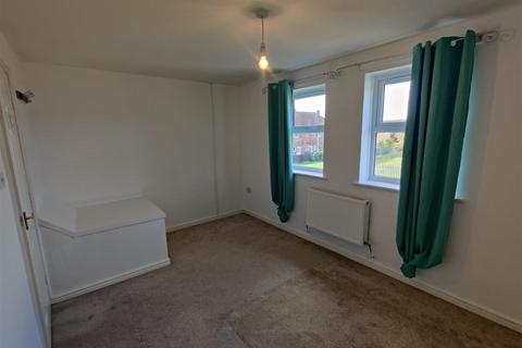 5 Hazel Road, Gateshead, NE8 2EP