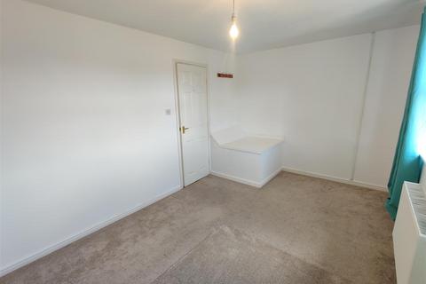 5 Hazel Road, Gateshead, NE8 2EP