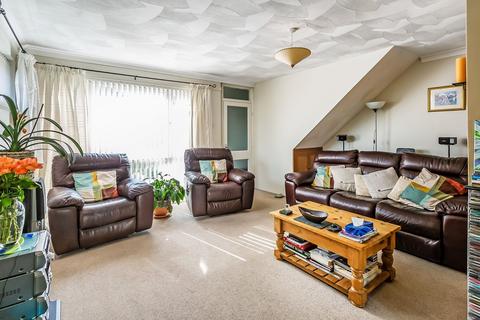41 Home Park, Oxted, RH8 0JS
