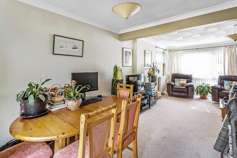 41 Home Park, Oxted, RH8 0JS