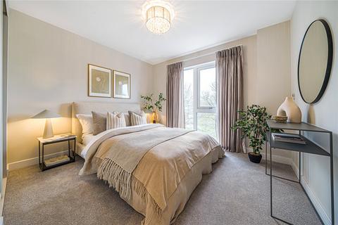 1 bedroom apartment for sale - Century House, 100 Station Road, Horsham, RH13