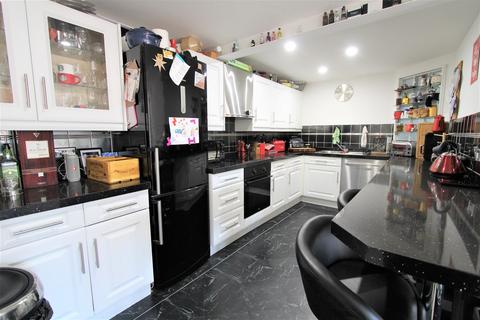 4 bedroom apartment for sale - Valley Mill, Bromley Cross, Bolton, BL7