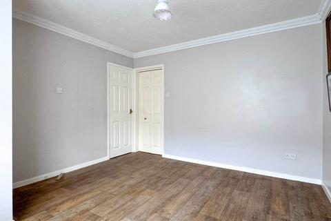 Casela Dyffryn Road, Llandrindod Wells, LD1 6AN