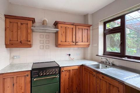 Casela Dyffryn Road, Llandrindod Wells, LD1 6AN