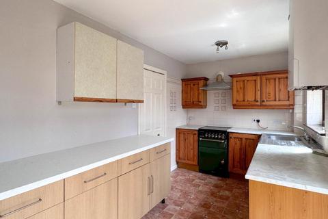 Casela Dyffryn Road, Llandrindod Wells, LD1 6AN