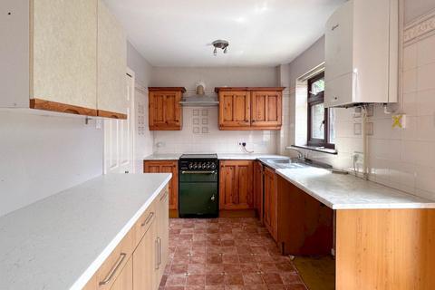 Casela Dyffryn Road, Llandrindod Wells, LD1 6AN