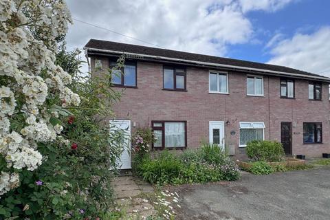 Casela Dyffryn Road, Llandrindod Wells, LD1 6AN