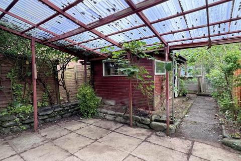 Casela Dyffryn Road, Llandrindod Wells, LD1 6AN