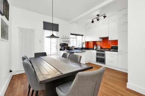 59 Seaford Road, London, W13 9HP