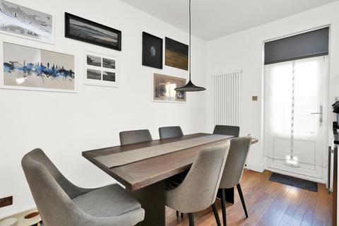 59 Seaford Road, London, W13 9HP