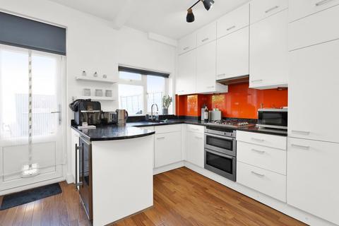 59 Seaford Road, London, W13 9HP