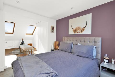 59 Seaford Road, London, W13 9HP