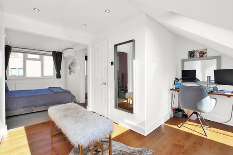 59 Seaford Road, London, W13 9HP