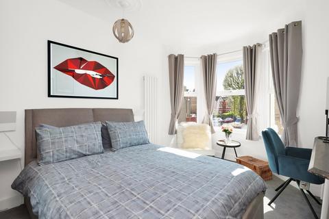 59 Seaford Road, London, W13 9HP