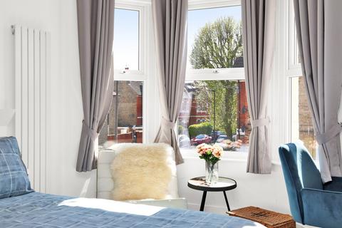 59 Seaford Road, London, W13 9HP
