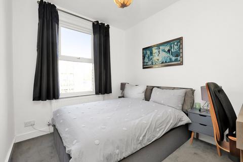 59 Seaford Road, London, W13 9HP