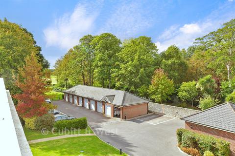 undefined, Ford Road, Arundel, West Sussex