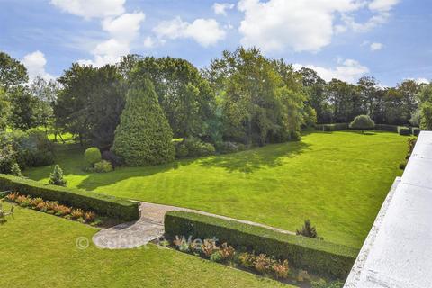 undefined, Ford Road, Arundel, West Sussex