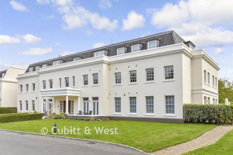 undefined, Ford Road, Arundel, West Sussex