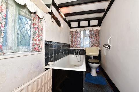 Gore Tree Cottage High Street, Eynsford, Dartford, DA4 0AB