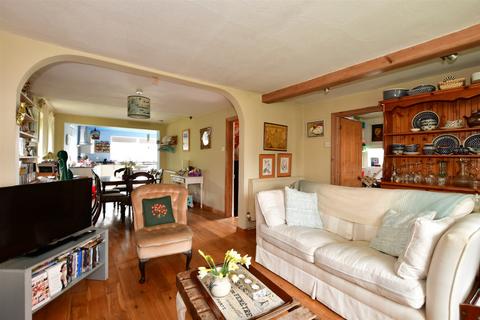4 bedroom detached house for sale - Station Road, Isfield, Uckfield, East Sussex