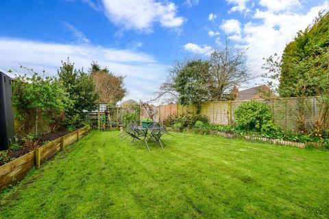 4 bedroom detached house for sale - Station Road, Isfield, Uckfield, East Sussex
