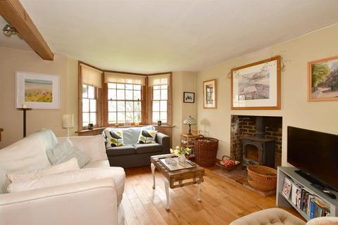 4 bedroom detached house for sale, Station Road, Isfield, Uckfield, East Sussex