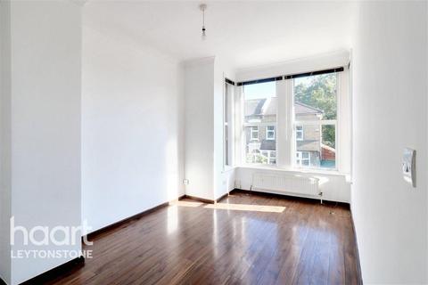 2 bedroom flat to rent, Barclay Road, Leytonstone, E11
