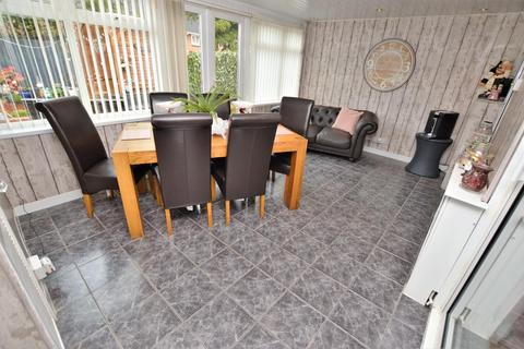 151 Sturdee Road, Leicester, LE2 9EE