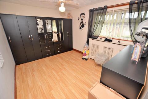 151 Sturdee Road, Leicester, LE2 9EE