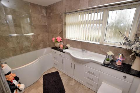 151 Sturdee Road, Leicester, LE2 9EE