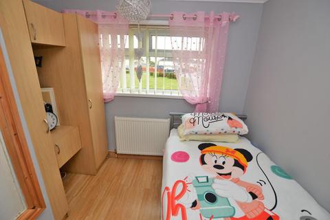 151 Sturdee Road, Leicester, LE2 9EE