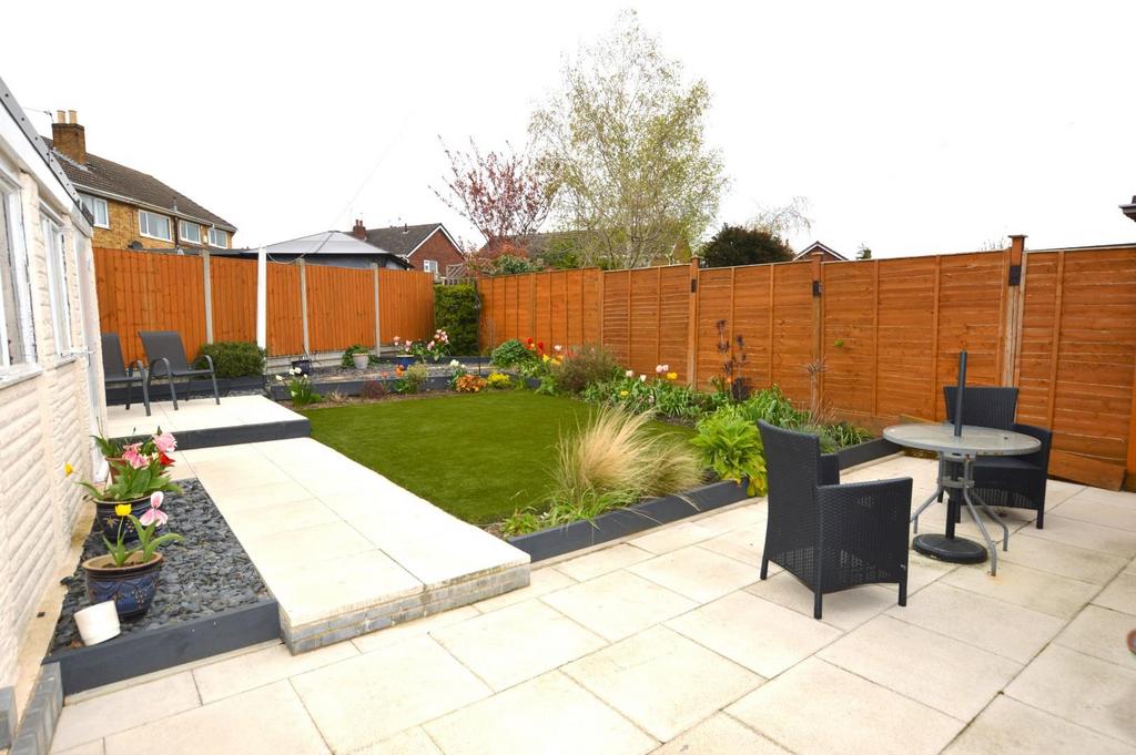 Garden.JPG