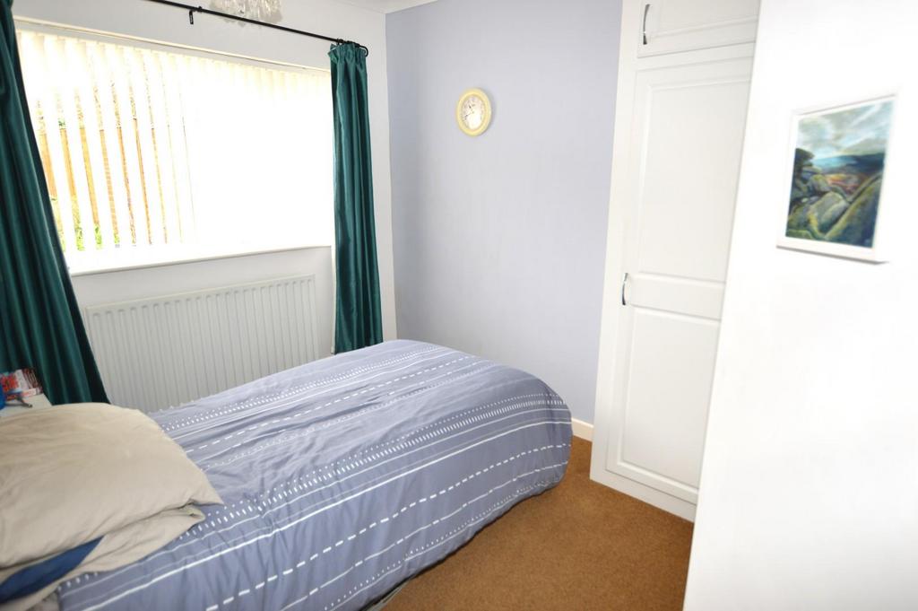 Downstairs bedroom.JPG