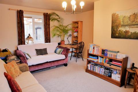 5 bedroom semi-detached house for sale - Honey Garston, Calne