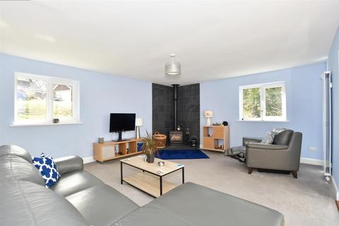 3 bedroom detached house for sale, Youngwoods Copse, Alverstone Garden Village, Isle of Wight