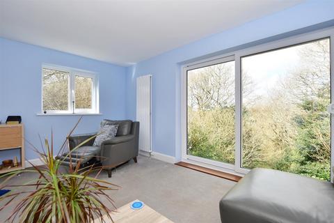 3 bedroom detached house for sale, Youngwoods Copse, Alverstone Garden Village, Isle of Wight