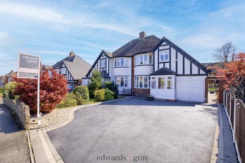 25 Hazelhurst Road, Castle Bromwich, Birmingham, B36 0BH
