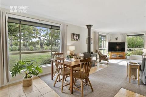 3 bedroom house, 258 Cambria Drive, Dolphin Sands, TAS 7190
