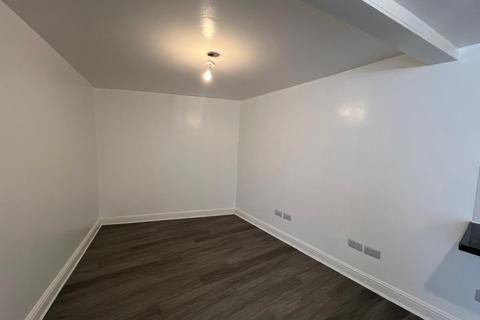 undefined, Fore Street, Brixham TQ5