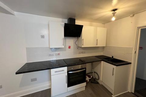 undefined, Fore Street, Brixham TQ5