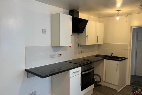 undefined, Fore Street, Brixham TQ5