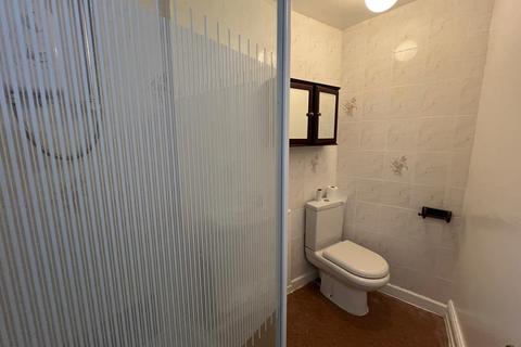 undefined, Fore Street, Brixham TQ5